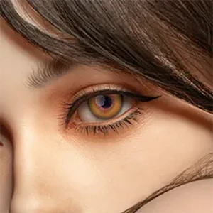 No.27 [+€28.00]